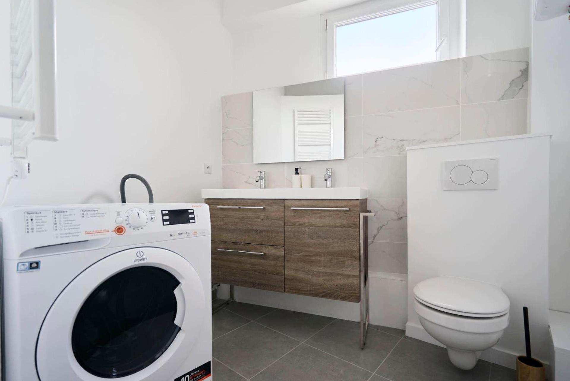 Locationstourcoing - Le Dron Appartement Buitenkant foto